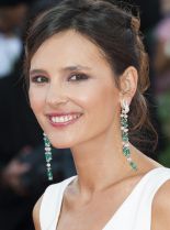 Virginie Ledoyen