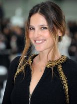 Virginie Ledoyen