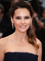 Virginie Ledoyen