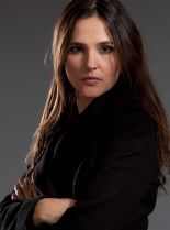 Virginie Ledoyen