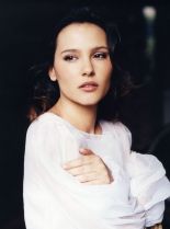 Virginie Ledoyen