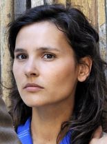 Virginie Ledoyen