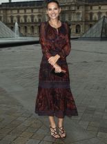 Virginie Ledoyen