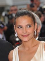 Virginie Ledoyen