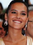 Virginie Ledoyen