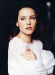 Virginie Ledoyen