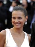 Virginie Ledoyen