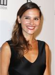 Virginie Ledoyen