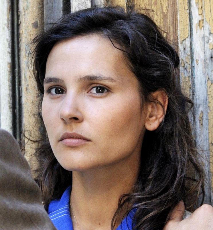 Virginie Ledoyen