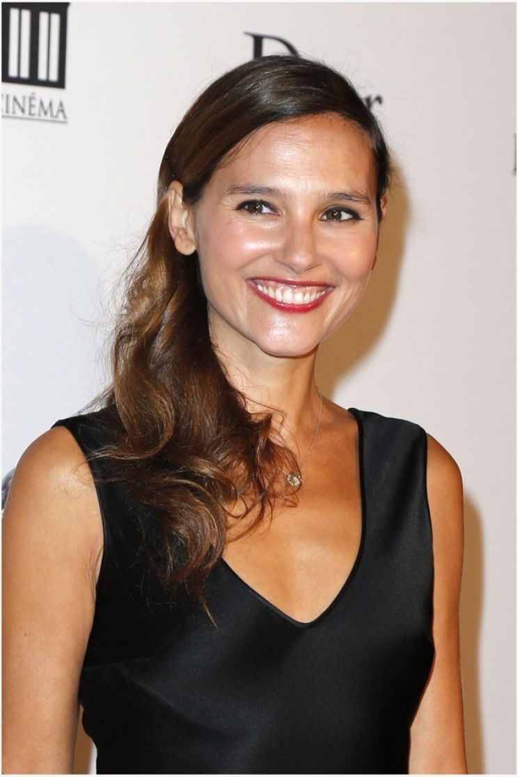 Virginie Ledoyen