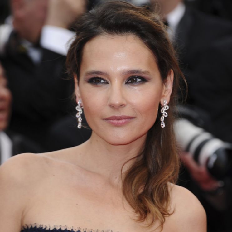 Virginie Ledoyen