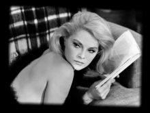 Virna Lisi