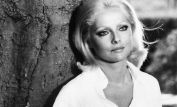 Virna Lisi