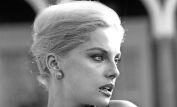 Virna Lisi