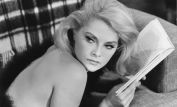 Virna Lisi