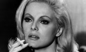 Virna Lisi