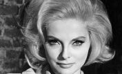 Virna Lisi