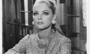 Virna Lisi