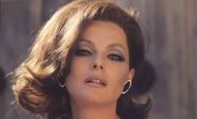 Virna Lisi