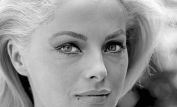 Virna Lisi