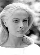 Virna Lisi