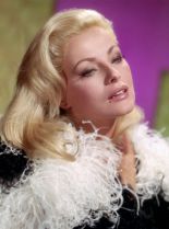 Virna Lisi