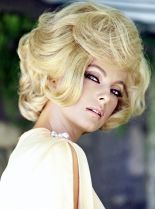 Virna Lisi