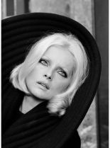 Virna Lisi