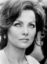 Virna Lisi