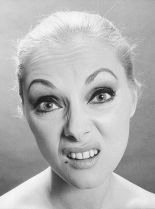 Virna Lisi photo