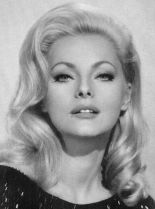 Virna Lisi