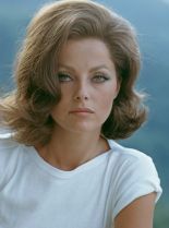 Virna Lisi