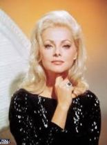 Virna Lisi