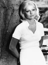Virna Lisi