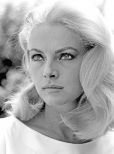 Virna Lisi