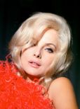 Virna Lisi