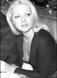 Virna Lisi