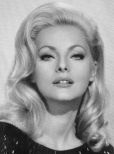 Virna Lisi