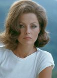 Virna Lisi