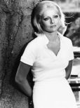 Virna Lisi