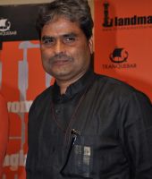 Vishal Bhardwaj