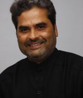 Vishal Bhardwaj