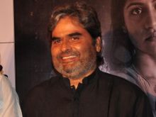 Vishal Bhardwaj