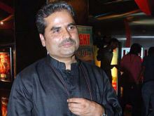 Vishal Bhardwaj