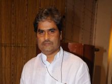 Vishal Bhardwaj