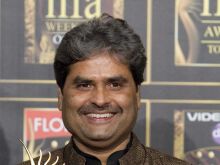 Vishal Bhardwaj