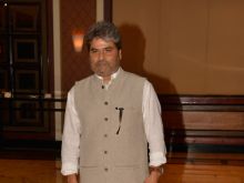 Vishal Bhardwaj