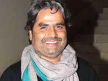 Vishal Bhardwaj