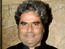 Vishal Bhardwaj