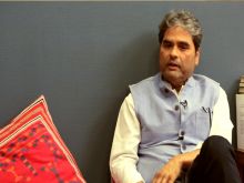 Vishal Bhardwaj